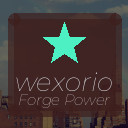 wexorio